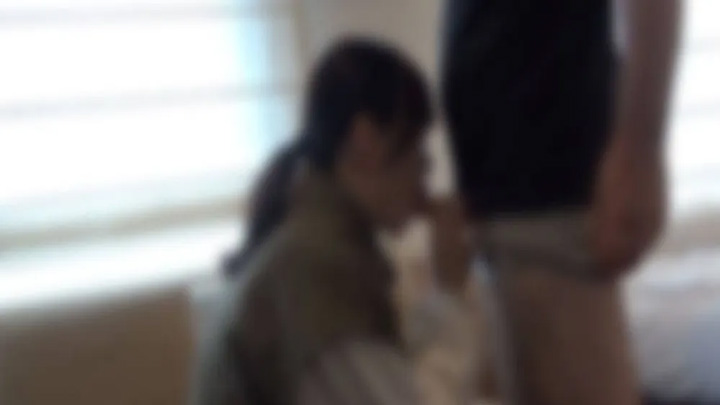 fc2-ppv-4664508-FC2-PPV-4664508-美麗的Jo,她只有一個男人,是一個男人,但在被殘酷的男朋友分配給她後發呆