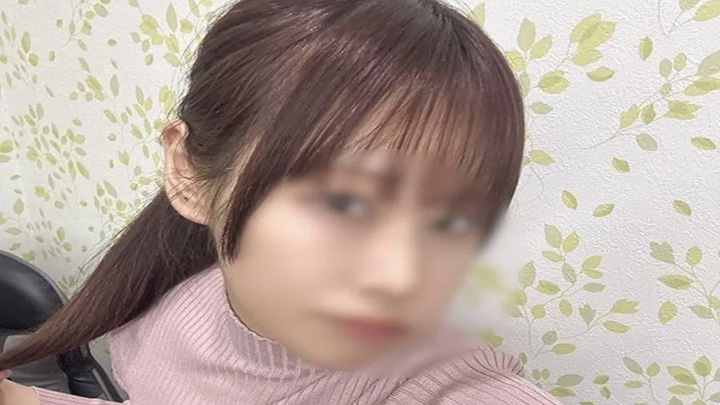 FC2-PPV-4672972-一個豐滿的女孩,有一個偉大的身材,她不告訴男友,然後一遍又一遍地獲得暨,並遇到了危險的臭味