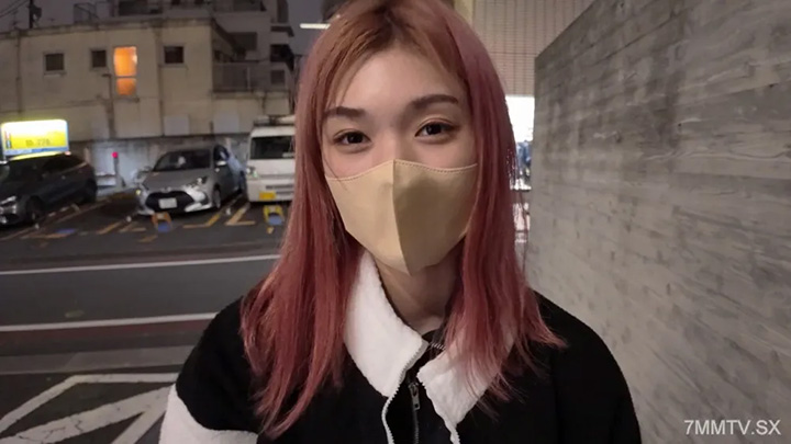 fc2-ppv-4687325-990點直到第六點!,是一個美容型女孩,她正在將自己的方式推向夢想。我再次與我聯繫以賺錢,好像她不能忘記她的雞巴