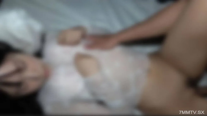 fc2-ppv-4730449-第一次限制為80%的折扣,直到27日-creampie單個家庭主婦的鏡頭非常整潔又髒