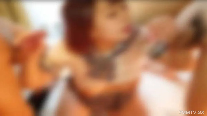 fc2-ppv-4754430-有限的第300點的第一個數字Reiwa中的最新消息!呢21歲的H級水果的水果