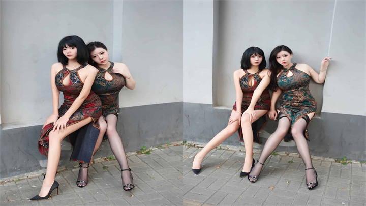 真空黑丝透点,脱丝袜漏点,极品御姐小萝莉,风情万种撩人指数