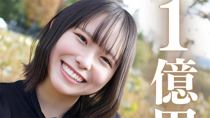 FC2-PPV-4103010【第一枪】【青部展】深邃的喷射,浓荫的丰满。他今年18岁,143岁。身体完整性