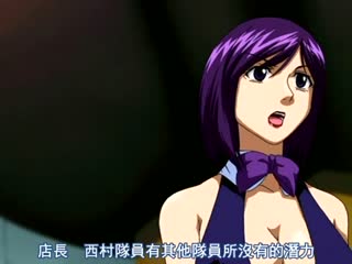 家庭餐厅战士布丁DMLK-5590[补录]