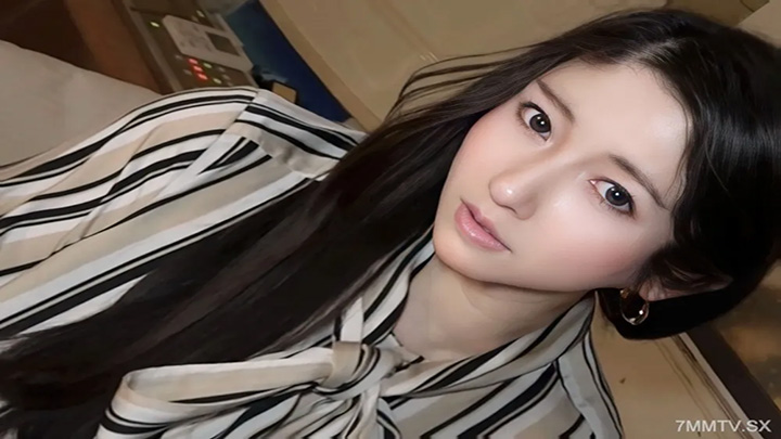 FC2-PPV-4615956-Akita的一個美麗局。陰道孔的崩潰,只能在FC2中看到豪華的圖像內容