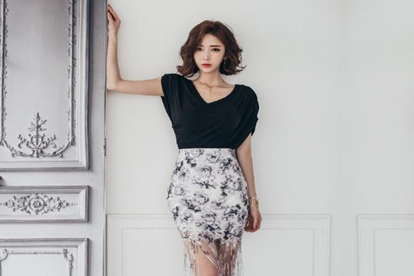 高分女孩 瑶 瑶 要颜值有颜值 要身段有身段 和男友的爱情 大长 屌 操 得 欲 仙 欲 死,