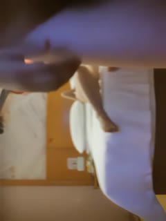 【新人极品探花】,良家少妇,28岁寂寞小白领,一晚上拿下,酒店百依百顺,肆意操爽