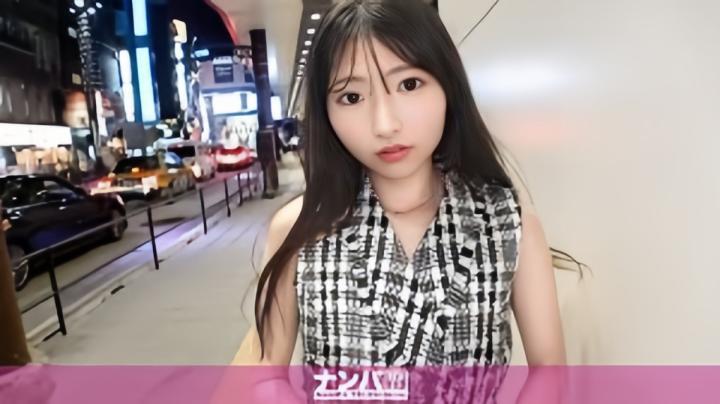 GANA-2984她是一个性感的好女孩,当她在衣服上碰触她的裤子时,她会感到尴尬。一个苗条、性感、敏感的美丽女孩在城市酒店房间里高潮。